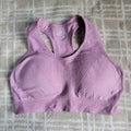  Top deportivo lila
