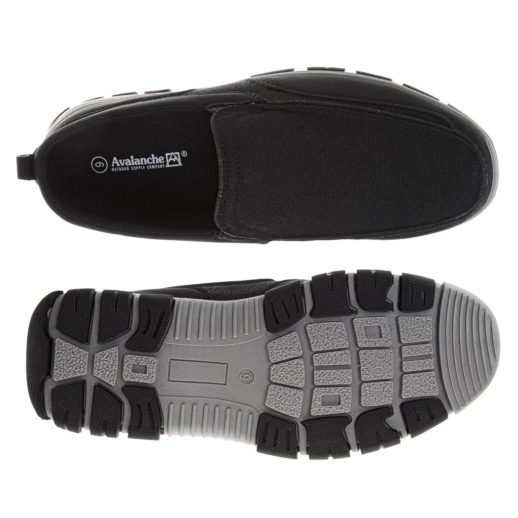 Avalanche Zapato para Hombre
