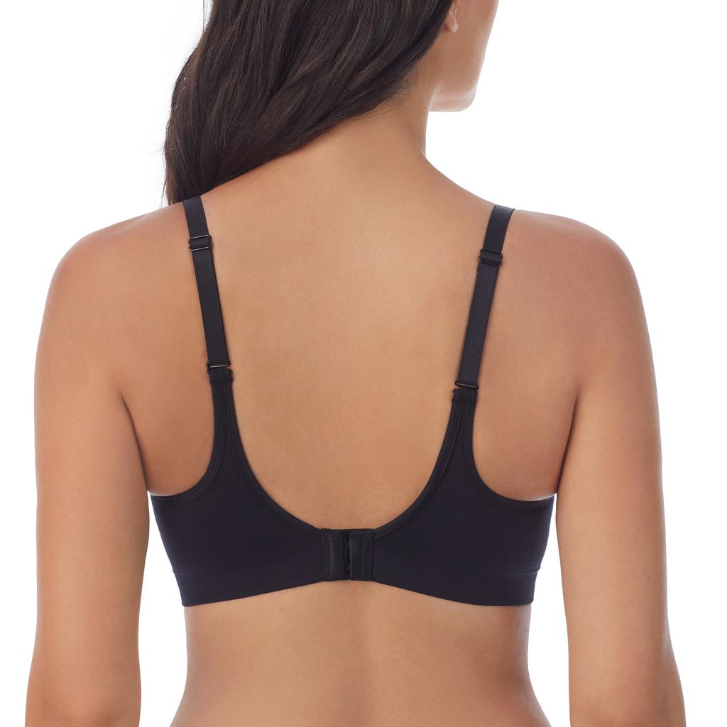 Member's Selection Set de 2 Sostenes para Dama