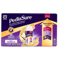 Pediasure Suplemento Nutricional Liquido para Niños Sabor Vainilla 16 Unidades / 220 mL