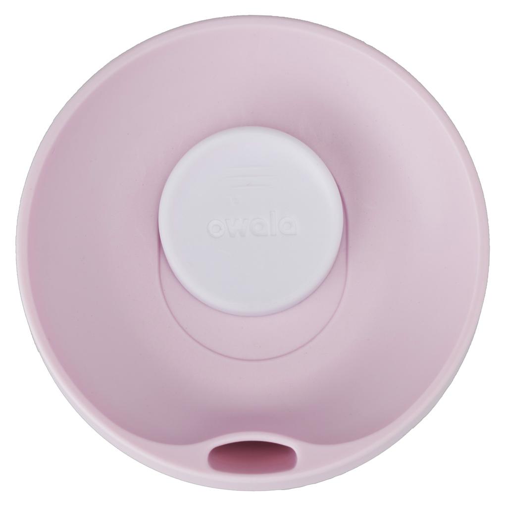 Owala Vasos Térmicos Portátiles para Bebidas 2 Unidades / 591 mL / 20 oz
