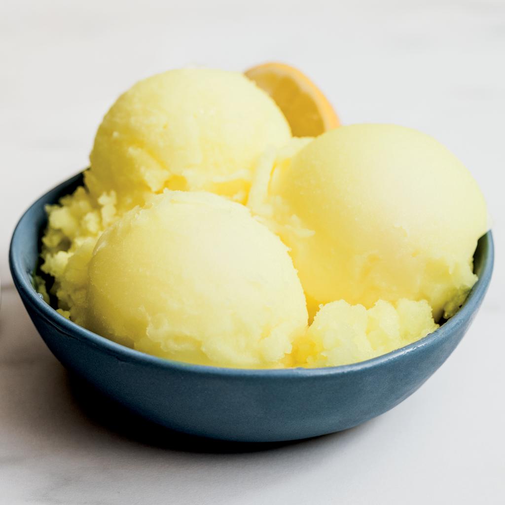 Ninja Creami Deluxe Máquina para hacer Helados con 5 Funciones y 3 Envases con Tapa CN501CO