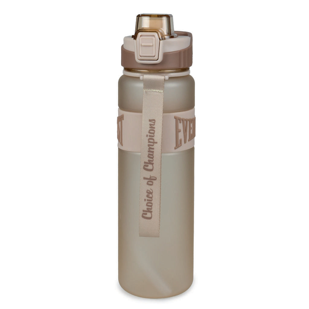 Everlast Botella para Agua 2 Unidades / 1 L / 34 oz