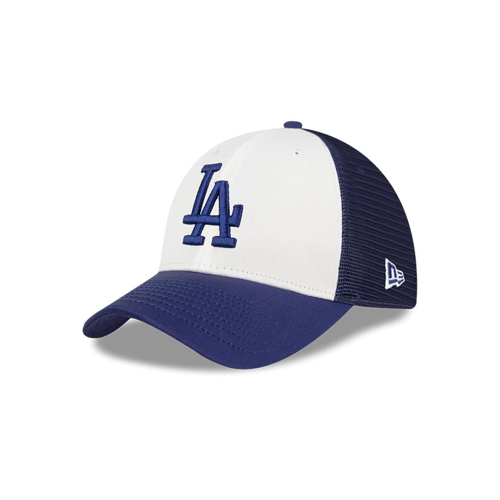 New Era Gorra Deportiva Unisex Curva