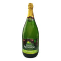 Valle Redondo Sidra Bebida Alcohólica 1 700 mL