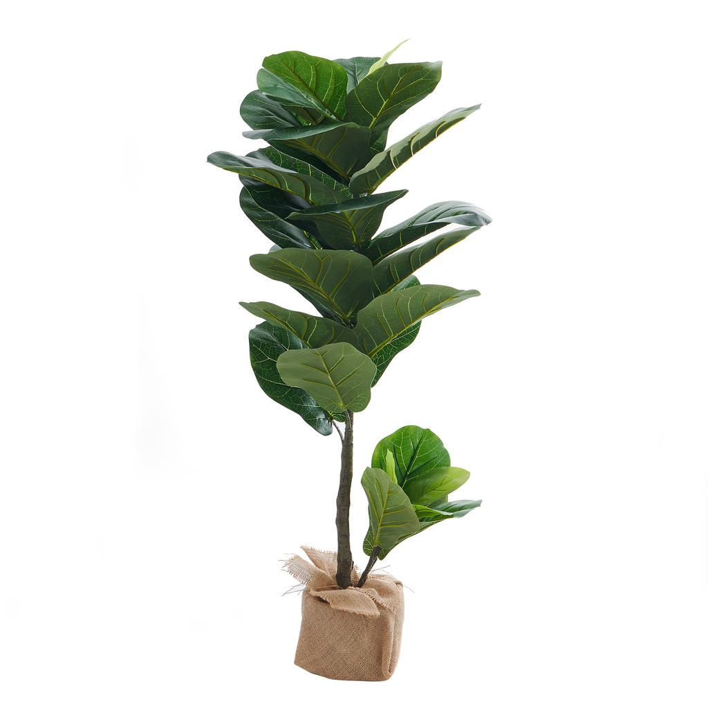 Mikasa Home Accents Árbol Artificial Decorativo