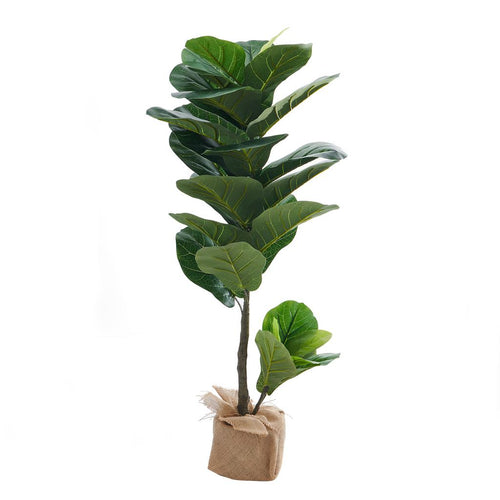 Mikasa Home Accents Árbol Artificial Decorativo