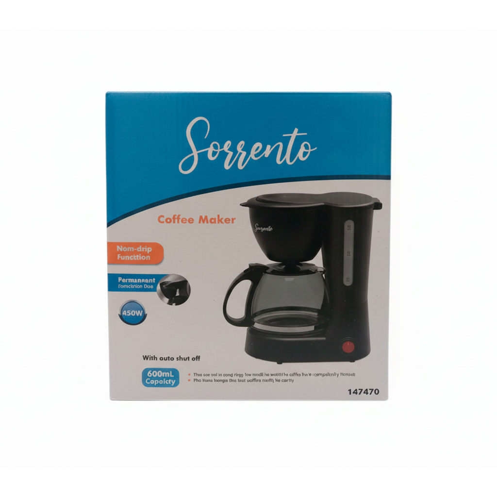 Freidora aire 4.5lt 1400w decakila digital uec100b