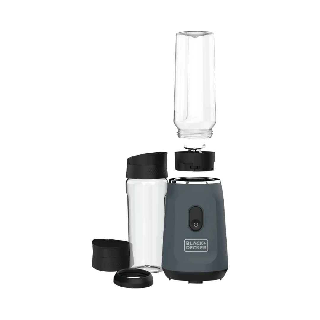 Licuadora personal 20-oz b&d pb2209bd-la