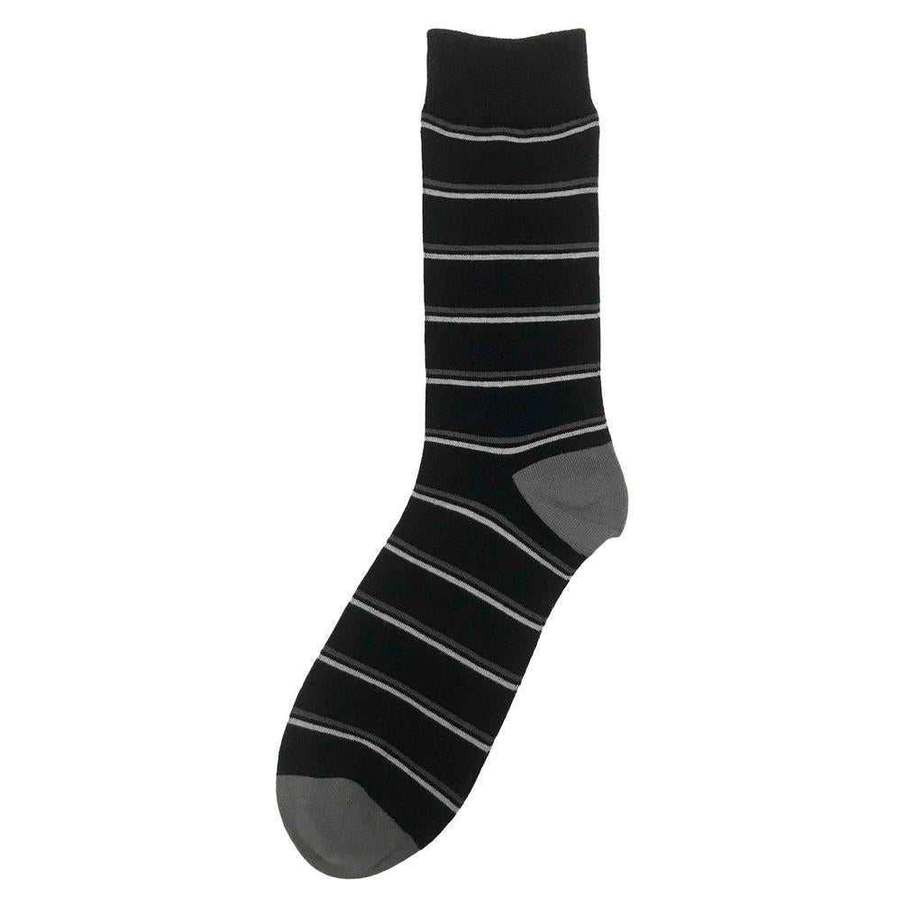 Member's Selection Calcetines para Hombre 6 Unidades