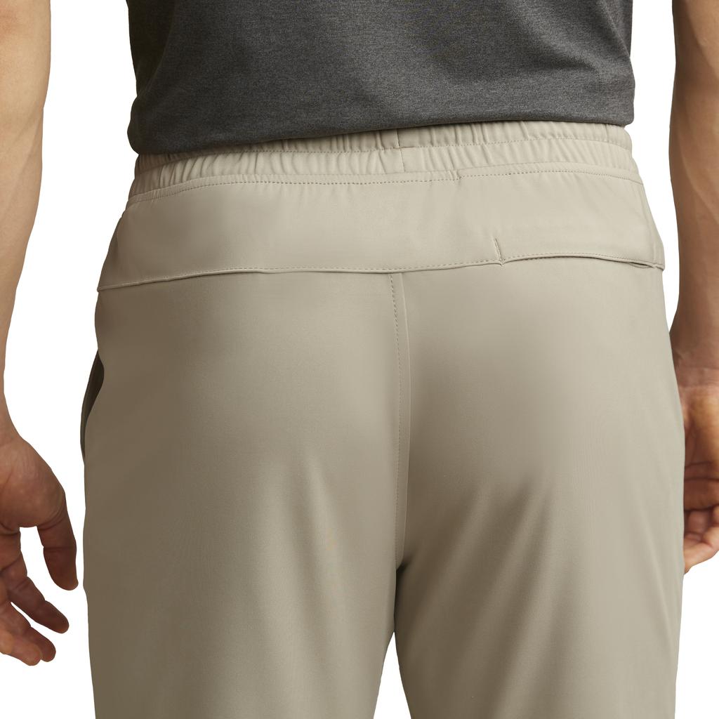 Peloton Pantalón Jogger con Cintura Elástica para Hombre