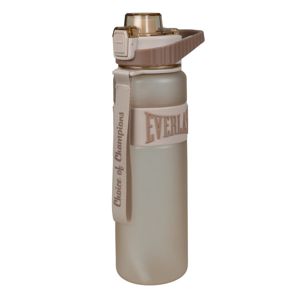 Everlast Botella para Agua 2 Unidades / 1 L / 34 oz
