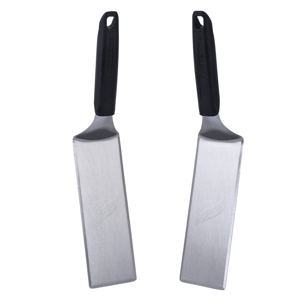 Blackstone Juego de Utensilios para Plancha 6 Piezas