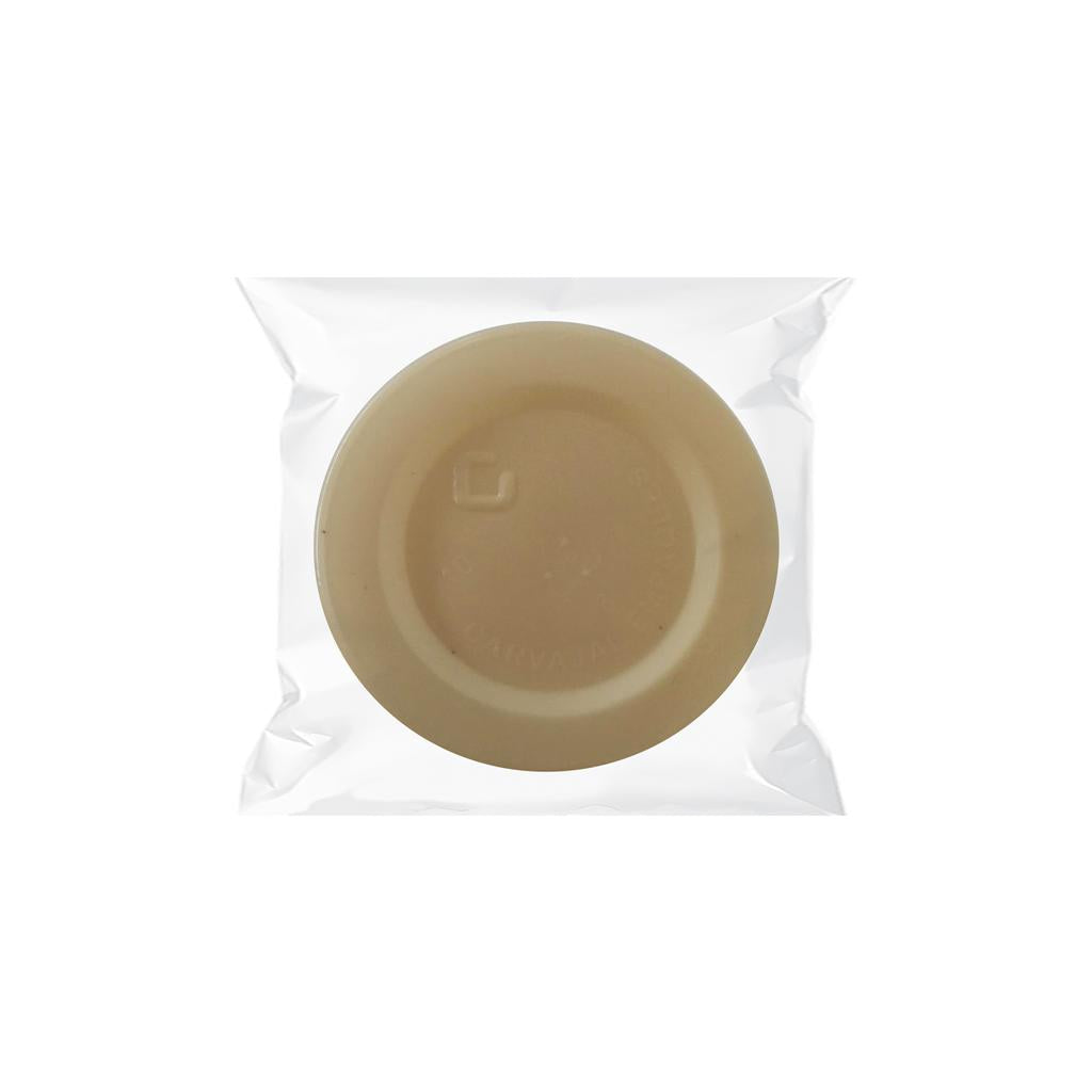 Termogreen Vaso Plástico Biodegradable 150 Unidades / 296 mL / 10 oz