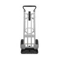 Cosco Carrito Convertible de Mano 4 en 1