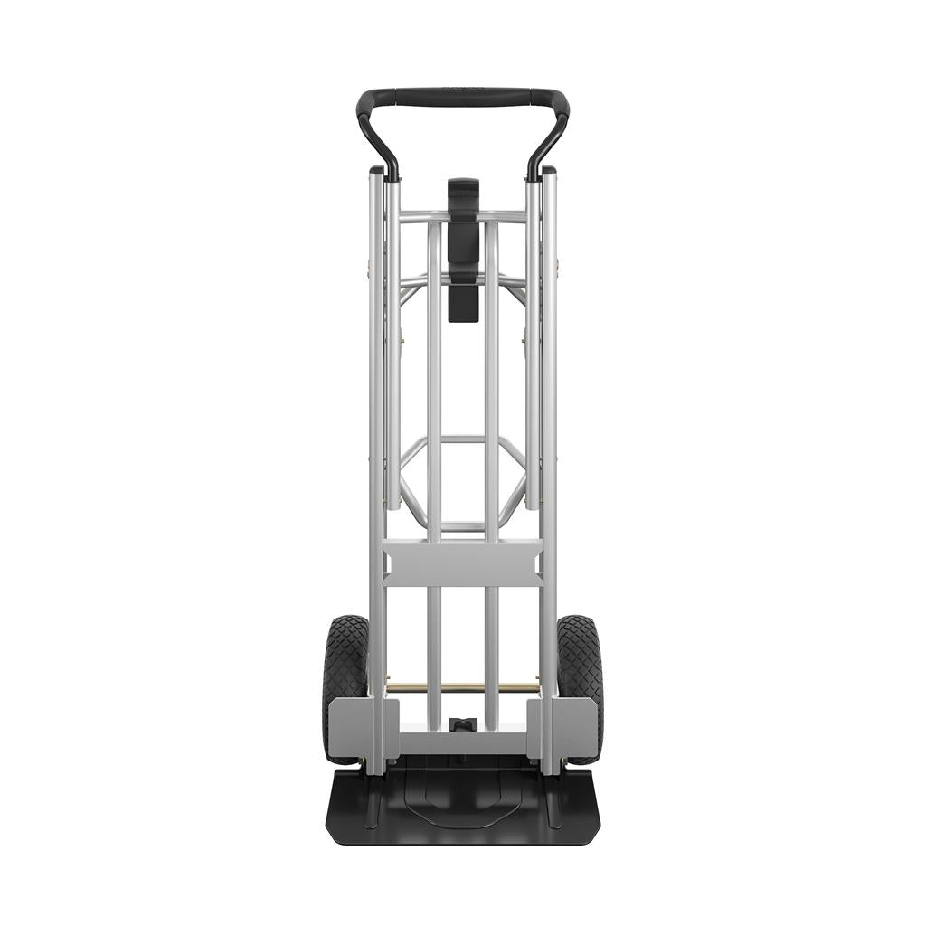 Cosco Carrito Convertible de Mano 4 en 1