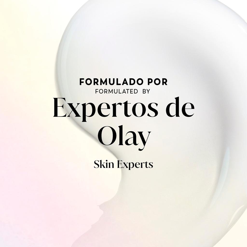 Olay Gel de Baño Corporal Fresh Radiance 2 Unidades / 1.03 L / 35 oz