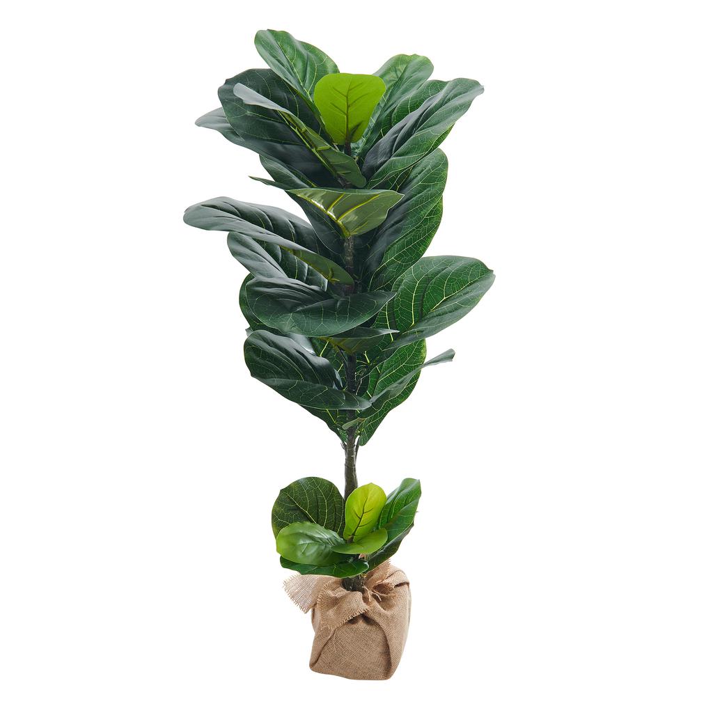Mikasa Home Accents Árbol Artificial Decorativo