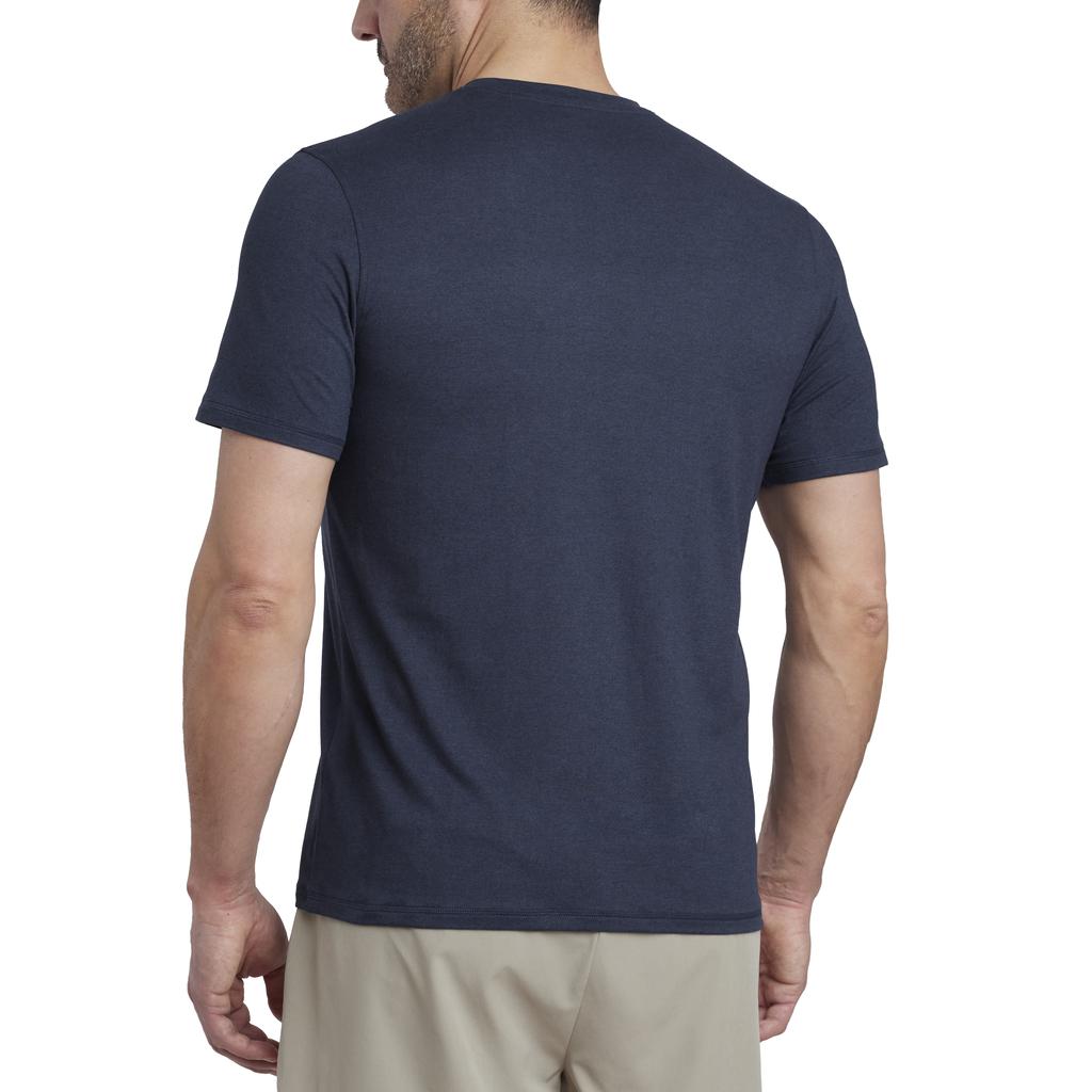 Peloton Camiseta Deportiva para Hombre