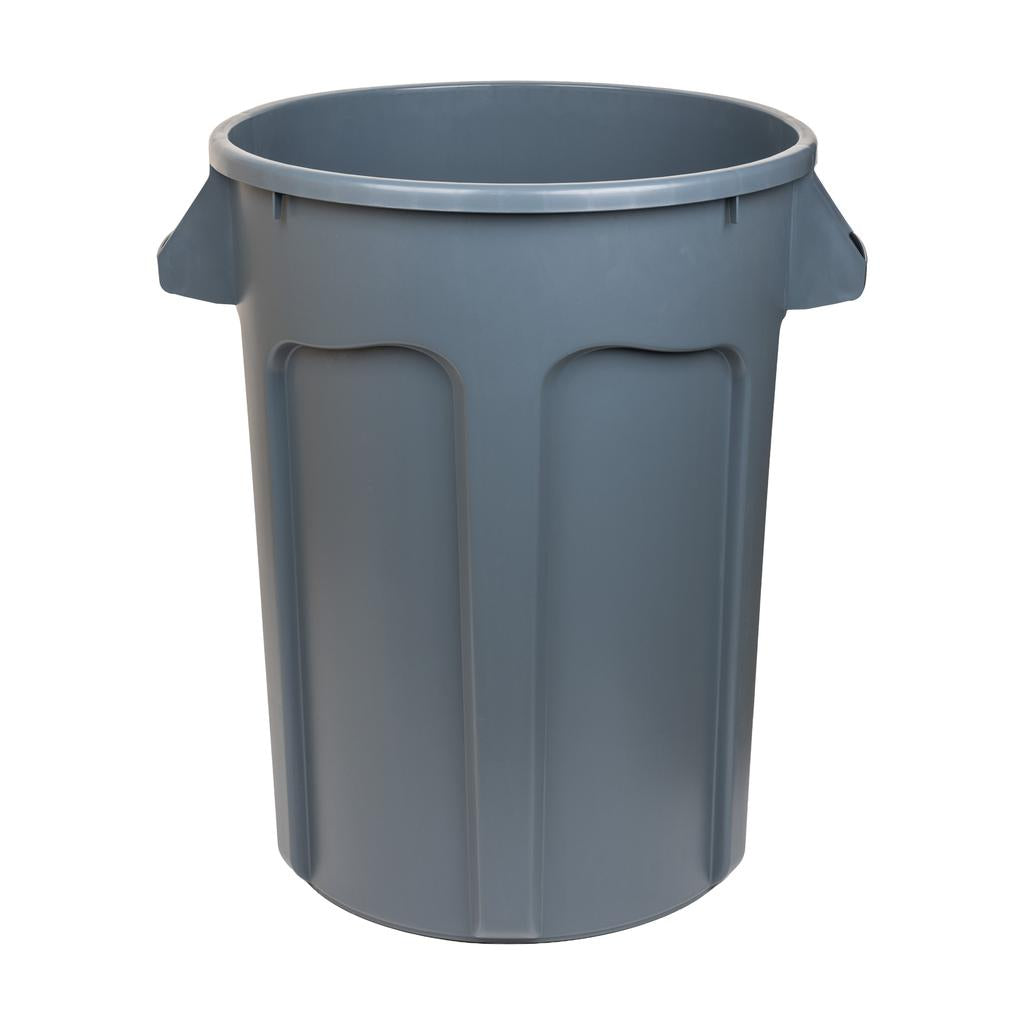 Greenmade Bote de Basura 121 L / 32 gal