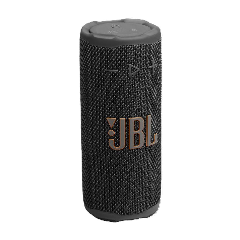 JBL Grip Altavoz Portátil Bluetooth