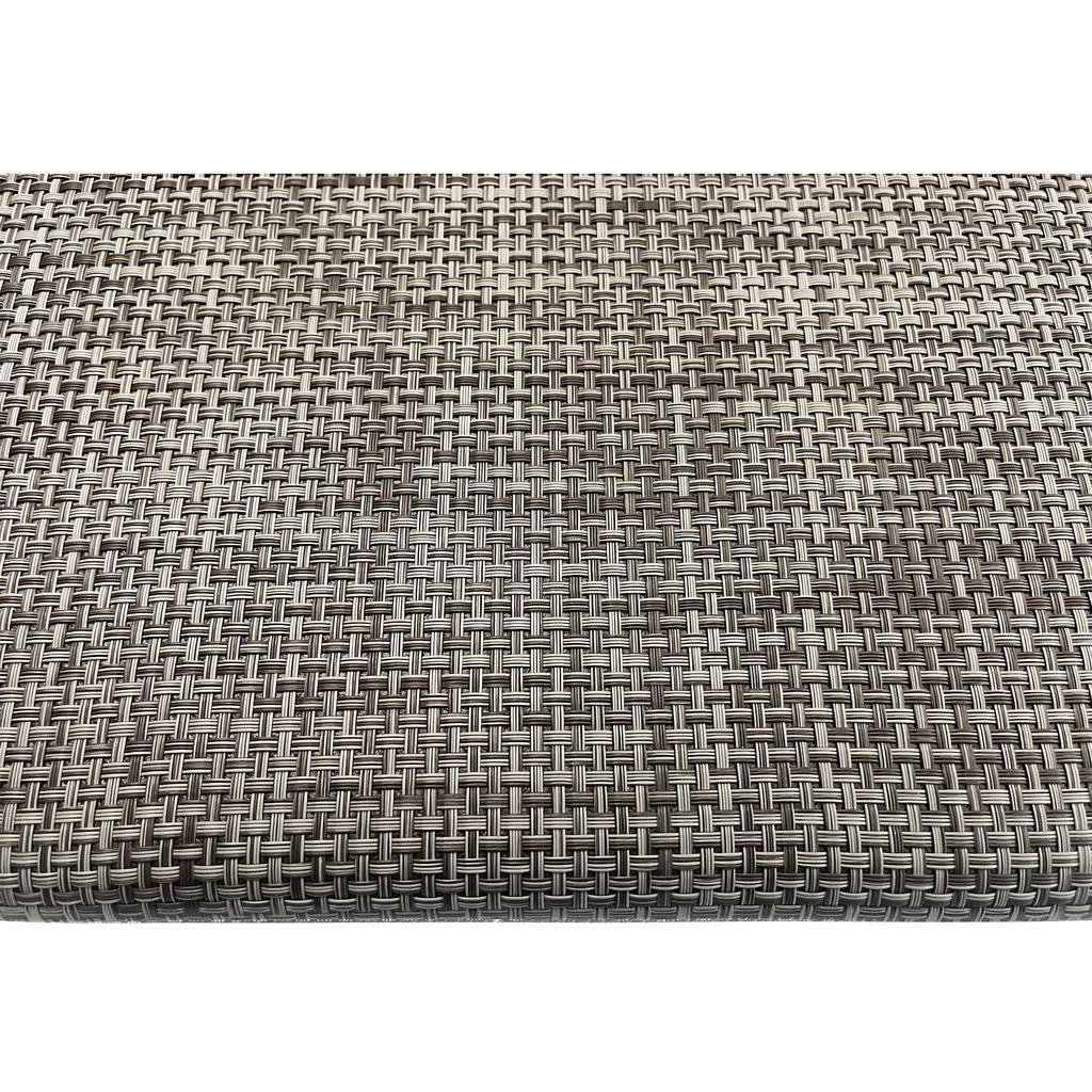 Nautica Alfombra para Cocina 51 cm x 99 cm / 20" x 39"