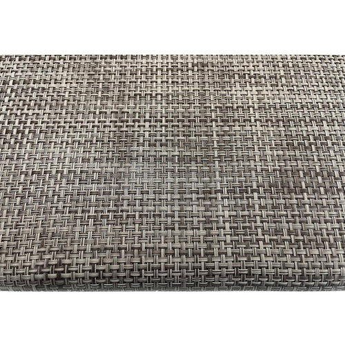 Nautica Alfombra para Cocina 51 cm x 99 cm / 20" x 39"