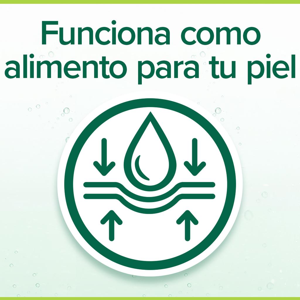 Palmolive Naturals Jabón de Baño Frescura Nutritiva y Humectación Refrescante 12 Unidades / 100 g