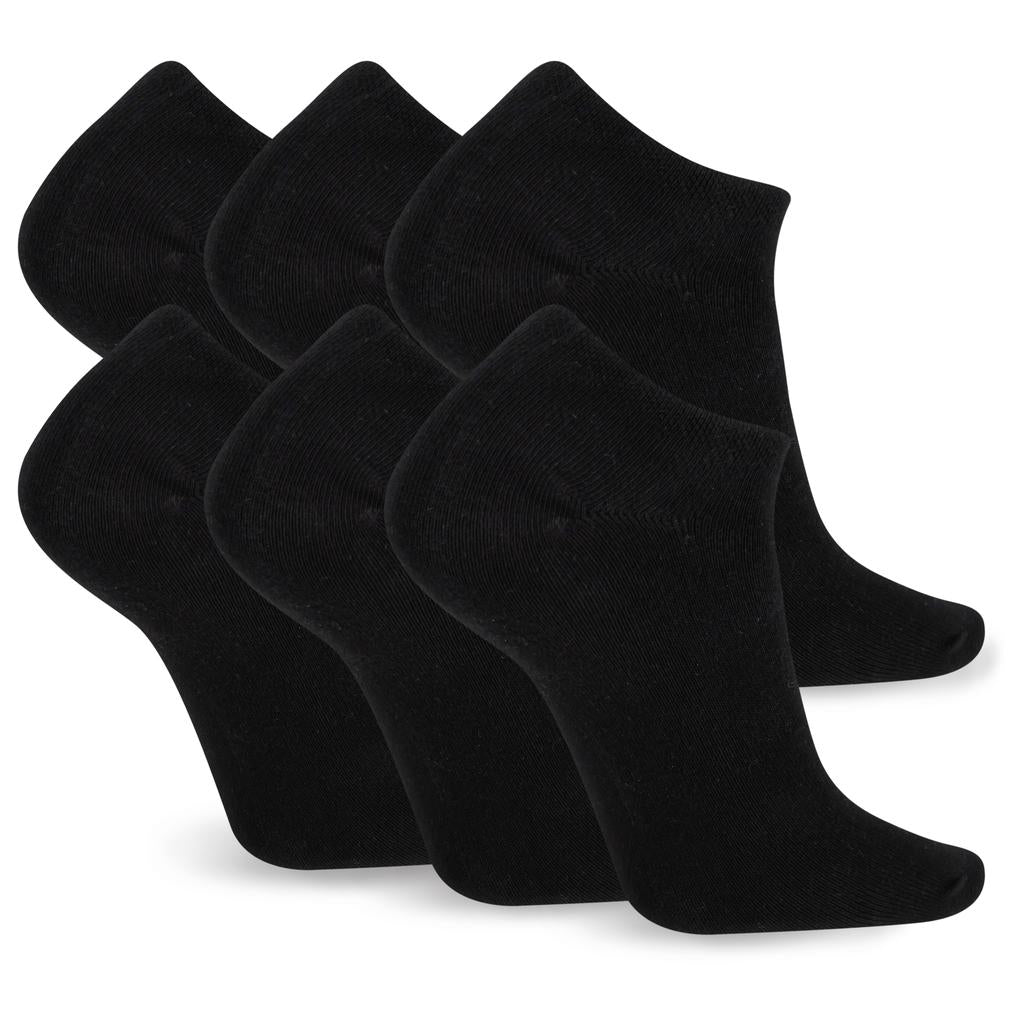 K. Bell Calcetines para Mujer 10 Pares