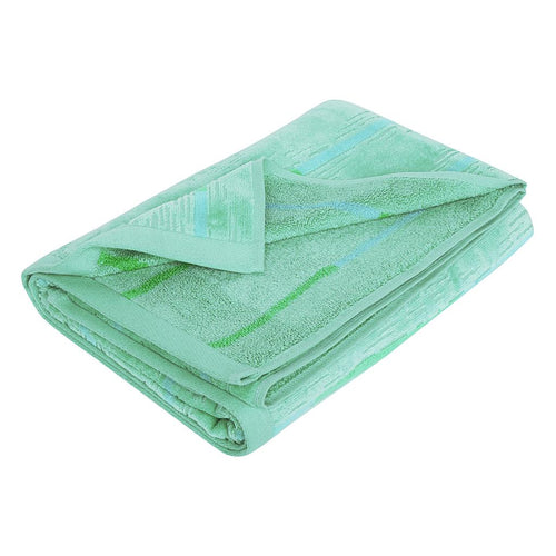 Raymond Waites Set de Toallas de Baño 6 Piezas