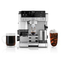 Ninja Máquina de Café Espresso 3 en 1 ES601