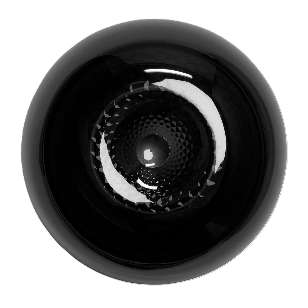 Harman Kardon Altavoz Bluetooth Aura Studio 4 con Cúpula Transparente y Luces