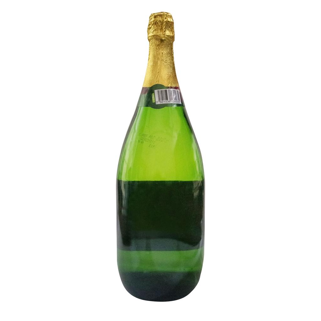 Valle Redondo Sidra Bebida Alcohólica 1 700 mL