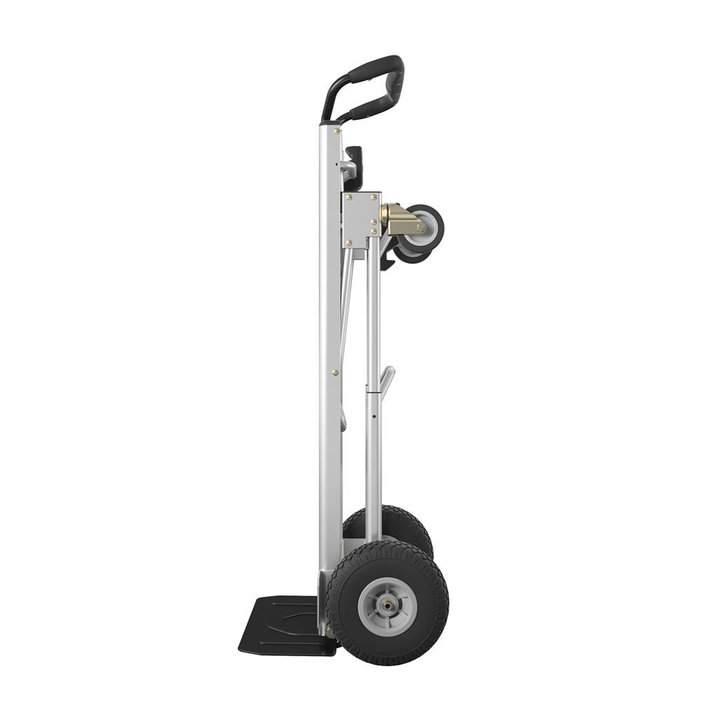 Cosco Carrito Convertible de Mano 4 en 1