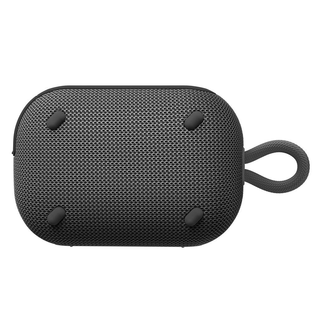 Soundcore Altavoz Inalámbrico Portátil Select 4 Go 2 Piezas