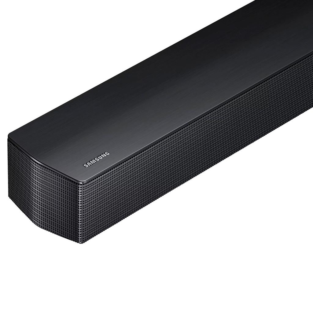 Samsung Sistema de Sonido Serie B Soundbar HW-B650F/ZP