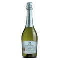Loma Negra Vino Blanco Espumoso Brut de Chile 750 mL
