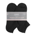 Member's Selection Medias para Mujer 8 Pares