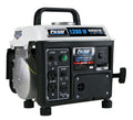 Pulsar Generador Portátil 1.2 kW