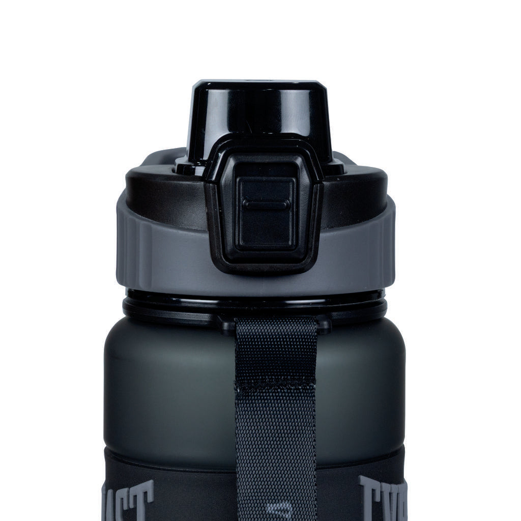 Everlast Botella para Agua 2 Unidades / 1 L / 34 oz