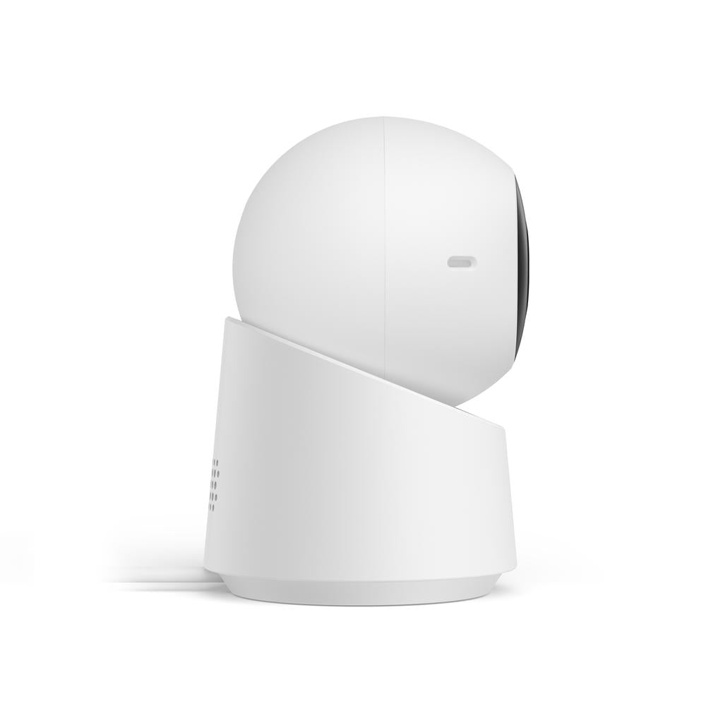Eufy Cámara de Seguridad Resolución 2K