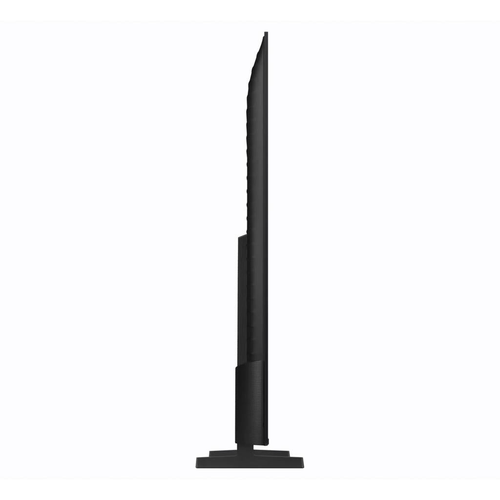 Samsung 191 cm / 75" Pulgadas Smart Tizen 4K Crystal UHD UN75U8000FFXZA