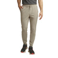 Peloton Pantalón Jogger con Cintura Elástica para Hombre