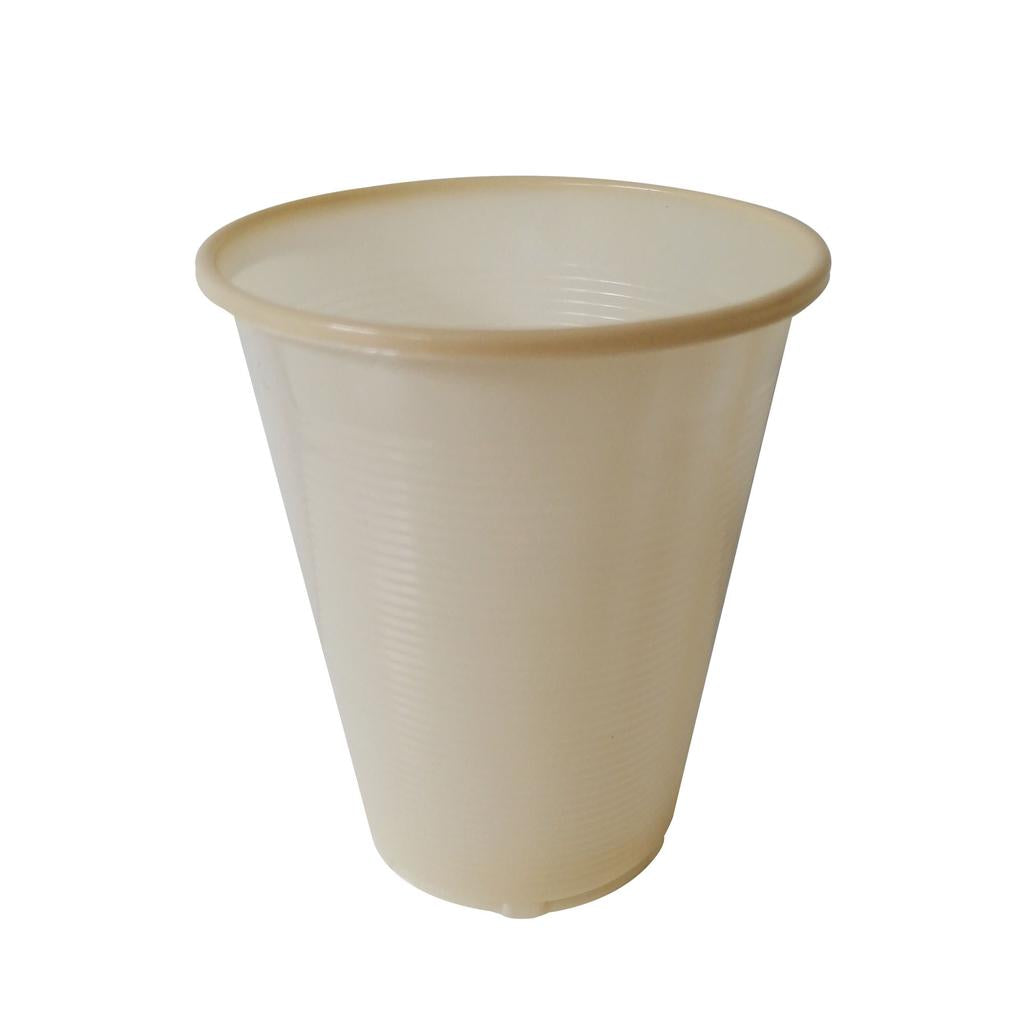 Termogreen Vaso Eco 150 Unidades / 355 mL / 12 oz