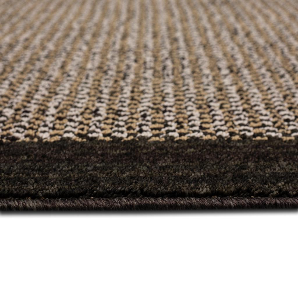 Mohawk Home Tapete Decorativo 152.4 cm x 213.3 cm / 60" x 84"