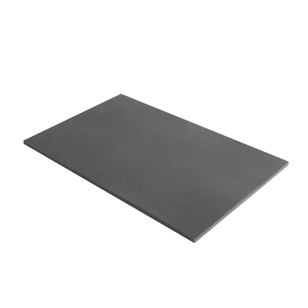 Alfombra para Baño con Funda Removible 50.8 cm x 81.2 cm / 20" x 32"