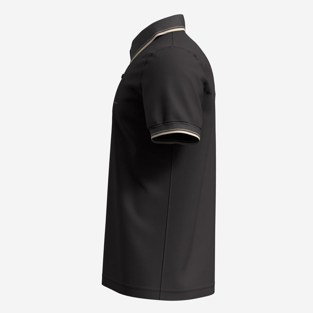 Ben Sherman Camiseta Polo para Hombre