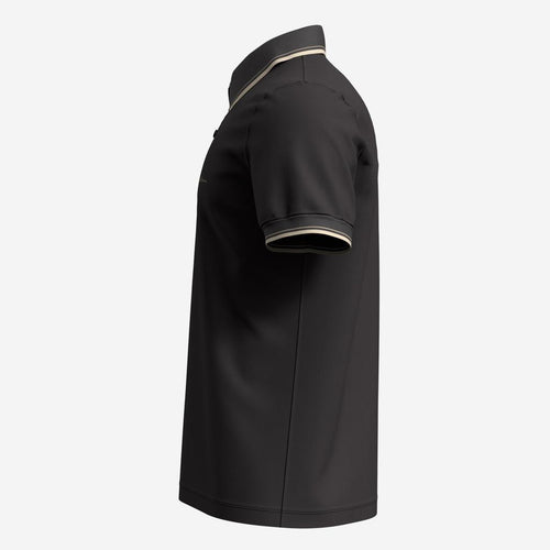 Ben Sherman Camiseta Polo para Hombre
