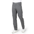 Free Country Pantalón Convertible para Hombre