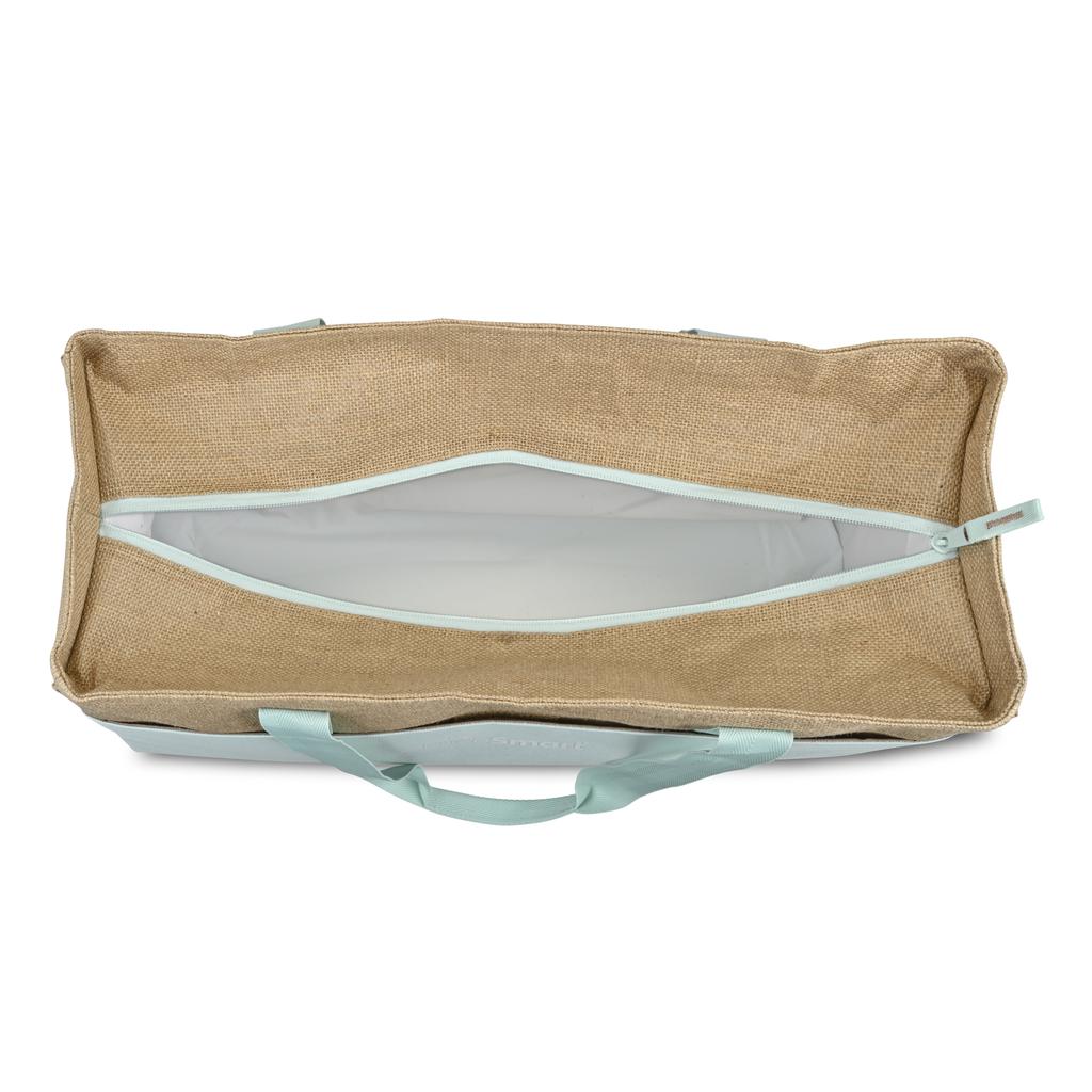 KeepCool Bolsa Térmica Reusable